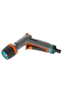 Comfort pistolet do mycia ecoPulse