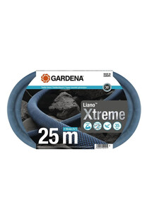 Wąż tekstylny Liano Xtreme 25m 3/4"