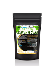 BARFER Brewer’s Yeast 300 g