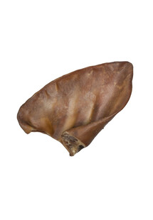 Natural Ucho wieprzowe 800 g