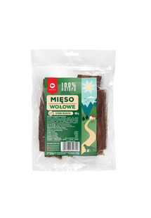 Natural Mięso wołowe 150 g