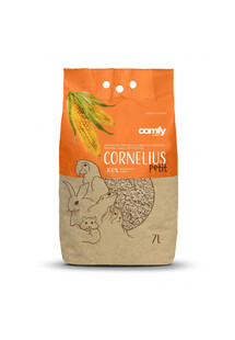 Żwir Cornelius 7l Petit Natural