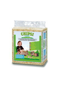 Chipsi Classic 1 kg