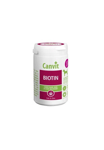 Biotin For Dogs 230g