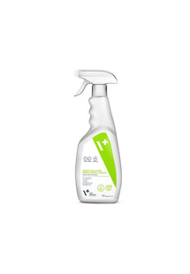 OdorSolution Professional Fresh Scent Animal Odor Eliminator 650 ml neutralizator zapachów dla psów i kotów