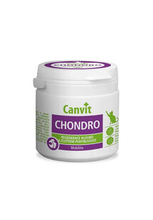 Cat Chondro 100 g suplement diety na stawy