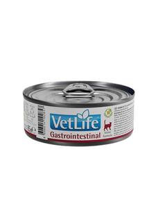 Vet Life Gastrointestinal 85g