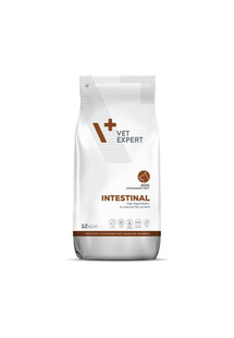 Veterinary Diet Dog Intestinal 12 kg