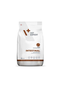 Veterinary Diet Dog Intestinal 2 kg