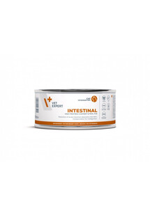 VET EXPERT Veterinary Diet Cat Intestinal 100 g