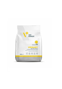 Veterinary Diet Cat Urinary 400g