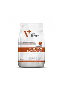 Veterinary Diet Dog Intestinal elimination 2 kg