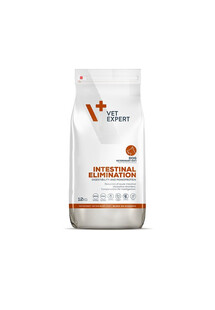 Veterinary Diet Dog Intestinal elimination 12 kg