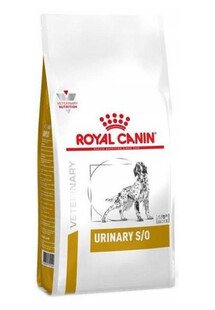 Royal Canin Dog Urinary 7.5 kg - sucha karma dla psów ze schorzeniem dróg moczowych 7.5kg