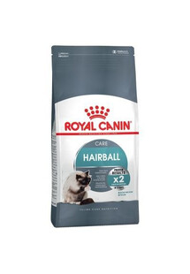 Royal Canin Hairball Care 10 kg