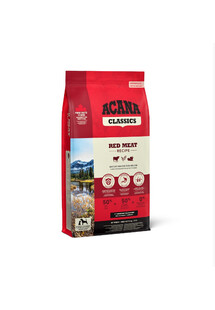 Acana Classic Red 14,5 kg - sucha karma dla psów 14,5 kg