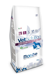 MONGE Vet Solution Dog Gastrointestinal 2 kg