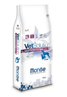 Vet Solution Dog Gastrointestinal 12 kg