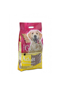 NERO GOLD Adult Maintenance dla psa 2,5 kg