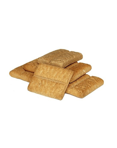 BOSCH Mono biscuit smakowite ciasteczka dla psów 10 kg