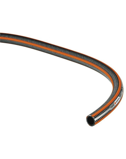 Wąż ogrodowy Premium SuperFlex 1/2", 20 m