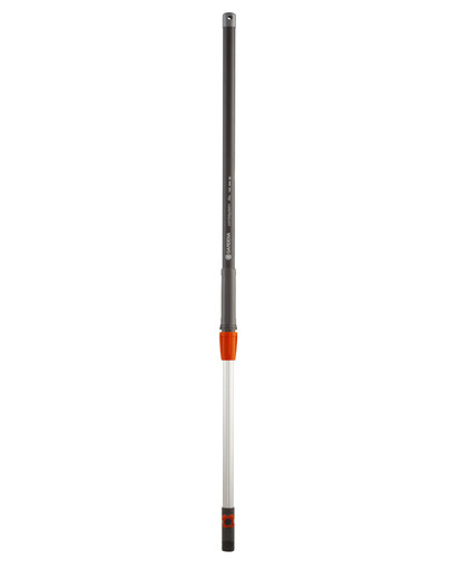 Combisystem - trzonek teleskopowy 90-145 cm