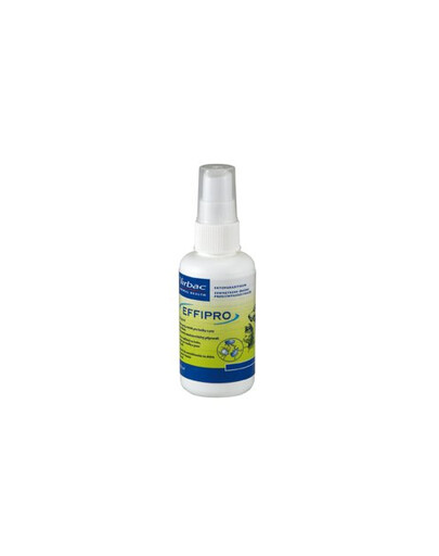 Effipro spray 100 ml