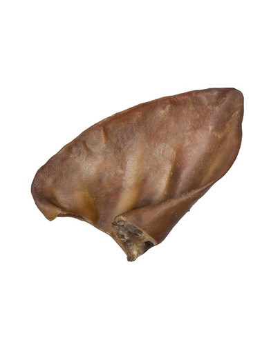 Natural Ucho wieprzowe 800 g