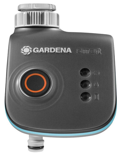 GARDENA Smart Sterownik nawadniania