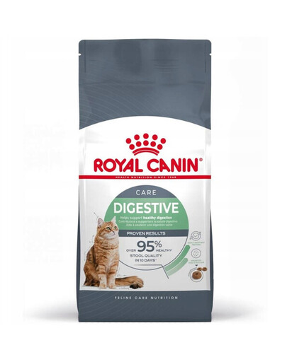ROYAL CANIN Digestive care 10 kg