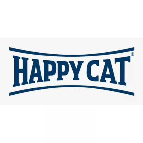 Happy Cat karma dla kota