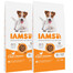 IAMS ProActive Health Mature & Senior All breeds Chicken 24 kg (2 x 12 kg) - sucha karma dla starszych psów