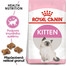 Royal Canin Second Age Kitten 20 kg (2x 10kg)- sucha karma dla kociąt