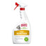 Urine Stain&Odour Remover Cat 946 ml