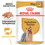 ROYAL CANIN Breed Mini Yorkshire 24 x 85 g