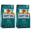 HAPPY DOG MiniXS Bali 2,6 (2 x 1,3 kg) dla psów małych i miniaturowych