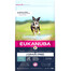 EUKANUBA Grain Free S-XL Adult 3 kg - sucha karma dla dorosłych psów wszystkich ras kaczka