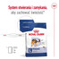 ROYAL CANIN Maxi Adult 4kg karma sucha dla psów dorosłych, do 5 roku życia, ras dużych