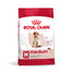 Royal Canin Medium Adult 7+ 15 kg - sucha karma dla psów rasy średniej 15kg