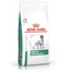 ROYAL CANIN Veterinary Diet Canine Satiety 6kg - Karma dla psów dorosłych z tendencją do nadwagi lub cukrzycą.