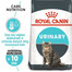 Royal Canin Urinary Care 10 kg - sucha karma dla kotów ze schorzeniami dróg moczowych 10kg
