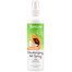 TROPICLEAN Papaya Mist spray odświeżający dla psa i kota 236ml