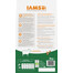 IAMS For Vitality Adult Large Breed Lamb 3 kg - sucha karma dla dorosłych psów ras dużych,