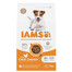 IAMS ProActive Health Mature & Senior All breeds Chicken 3 kg- sucha karma dla psów małych i średnich powyżej 7 roku życia