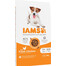 IAMS For Vitality Adult Small & Medium Breed Chicken, 5 kg - sucha karma dla dorosłych psów, ras małych i średnich, 5 kg