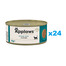 APPLAWS Natural Cat Food Ocean Fish in Broth 24x156 g ryba oceaniczna w bulionie dla kotów