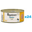 APPLAWS Natural Cat Food Senior Chicken in Jelly 24x70 g kurczak w galaretce dla starszych kotów