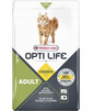 Opti Life Cat Adult Chicken 2.5 kg dla kotów dorosłych