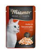 Feline Filets Kurczak z pomidorem w galaretce 100 g