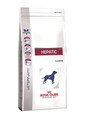 Royal Canin Dog Hepatic Canine 12 kg - sucha karma dla psów ze schorzeniami wątroby 12kg